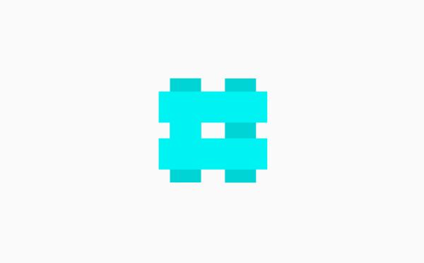 ColorMeHex